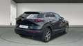 Mazda CX-30 2.0 Skyactiv-X Zenith 2WD 137kW Negru - thumbnail 5