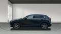 Mazda CX-30 2.0 Skyactiv-X Zenith 2WD 137kW Negru - thumbnail 7