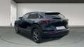 Mazda CX-30 2.0 Skyactiv-X Zenith 2WD 137kW Negru - thumbnail 2