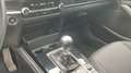Mazda CX-30 2.0 Skyactiv-X Zenith 2WD 137kW Negru - thumbnail 16