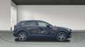 Mazda CX-30 2.0 Skyactiv-X Zenith 2WD 137kW Negru - thumbnail 6