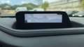 Mazda CX-30 2.0 Skyactiv-X Zenith 2WD 137kW Negru - thumbnail 17