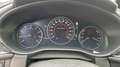 Mazda CX-30 2.0 Skyactiv-X Zenith 2WD 137kW Negru - thumbnail 15