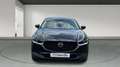 Mazda CX-30 2.0 Skyactiv-X Zenith 2WD 137kW Negru - thumbnail 4