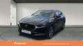 Mazda CX-30 2.0 Skyactiv-X Zenith 2WD 137kW Negru - thumbnail 1