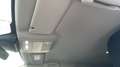 Mazda CX-30 2.0 Skyactiv-X Zenith 2WD 137kW Negru - thumbnail 20
