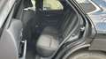 Mazda CX-30 2.0 Skyactiv-X Zenith 2WD 137kW Negru - thumbnail 13
