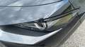 Mazda CX-30 2.0 Skyactiv-X Zenith 2WD 137kW Negru - thumbnail 18