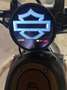 Harley-Davidson Sportster Sportster 1250 S Blanc - thumbnail 7