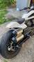 Harley-Davidson Sportster Sportster 1250 S Blanc - thumbnail 8