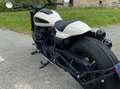 Harley-Davidson Sportster Sportster 1250 S Blanc - thumbnail 4