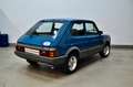 Fiat 127 Super 5 Speed-inkl.H Zulassung Azul - thumbnail 5