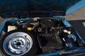 Fiat 127 Super 5 Speed-inkl.H Zulassung Azul - thumbnail 12