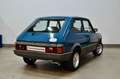 Fiat 127 Super 5 Speed-inkl.H Zulassung Azul - thumbnail 2