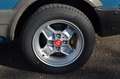 Fiat 127 Super 5 Speed-inkl.H Zulassung Azul - thumbnail 8