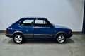 Fiat 127 Super 5 Speed-inkl.H Zulassung Azul - thumbnail 3