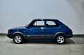 Fiat 127 Super 5 Speed-inkl.H Zulassung Azul - thumbnail 4
