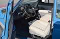 Fiat 127 Super 5 Speed-inkl.H Zulassung Azul - thumbnail 9
