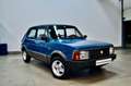 Fiat 127 Super 5 Speed-inkl.H Zulassung Azul - thumbnail 1