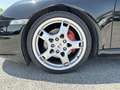 Porsche 911 3.8i  TYPE 997 COUPE Carrera S Schwarz - thumbnail 38