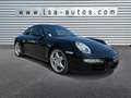 Porsche 911 3.8i  TYPE 997 COUPE Carrera S crna - thumbnail 6