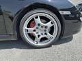 Porsche 911 3.8i  TYPE 997 COUPE Carrera S Schwarz - thumbnail 41