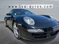 Porsche 911 3.8i  TYPE 997 COUPE Carrera S Schwarz - thumbnail 24