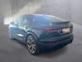 Audi Q6 e-tron e-tron performance Blau - thumbnail 3