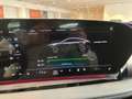 Audi Q6 e-tron e-tron performance Blau - thumbnail 20