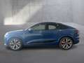 Audi Q6 e-tron e-tron performance Blau - thumbnail 2
