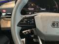 Audi Q6 e-tron e-tron performance Blau - thumbnail 16