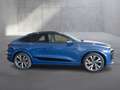 Audi Q6 e-tron e-tron performance Blau - thumbnail 6