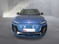 Audi Q6 e-tron e-tron performance Blau - thumbnail 8