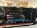 Audi Q6 e-tron e-tron performance Blau - thumbnail 18