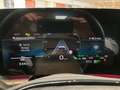 Audi Q6 e-tron e-tron performance Blau - thumbnail 26