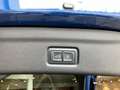 Audi Q6 e-tron e-tron performance Blau - thumbnail 11