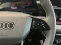 Audi Q6 e-tron e-tron performance Blau - thumbnail 15