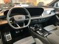 Audi Q6 e-tron e-tron performance Blau - thumbnail 13