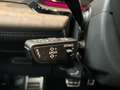 Audi Q6 e-tron e-tron performance Blau - thumbnail 24