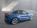 Audi Q6 e-tron e-tron performance Blau - thumbnail 5