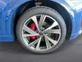 Audi Q6 e-tron e-tron performance Blau - thumbnail 7