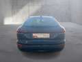 Audi Q6 e-tron e-tron performance Blau - thumbnail 4