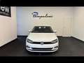 Volkswagen Polo 5 Porte 1.0 EVO BlueMotion 65cv Trendline Blanc - thumbnail 2