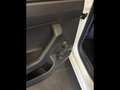 Volkswagen Polo 5 Porte 1.0 EVO BlueMotion 65cv Trendline Blanc - thumbnail 15