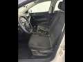 Volkswagen Polo 5 Porte 1.0 EVO BlueMotion 65cv Trendline Blanc - thumbnail 11