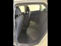 Volkswagen Polo 5 Porte 1.0 EVO BlueMotion 65cv Trendline Blanc - thumbnail 14