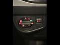 Volkswagen Polo 5 Porte 1.0 EVO BlueMotion 65cv Trendline Blanc - thumbnail 13