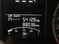 Volkswagen Polo 5 Porte 1.0 EVO BlueMotion 65cv Trendline Blanc - thumbnail 8
