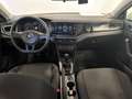 Volkswagen Polo 5 Porte 1.0 EVO BlueMotion 65cv Trendline Blanc - thumbnail 12