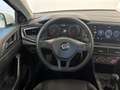 Volkswagen Polo 5 Porte 1.0 EVO BlueMotion 65cv Trendline Blanc - thumbnail 9